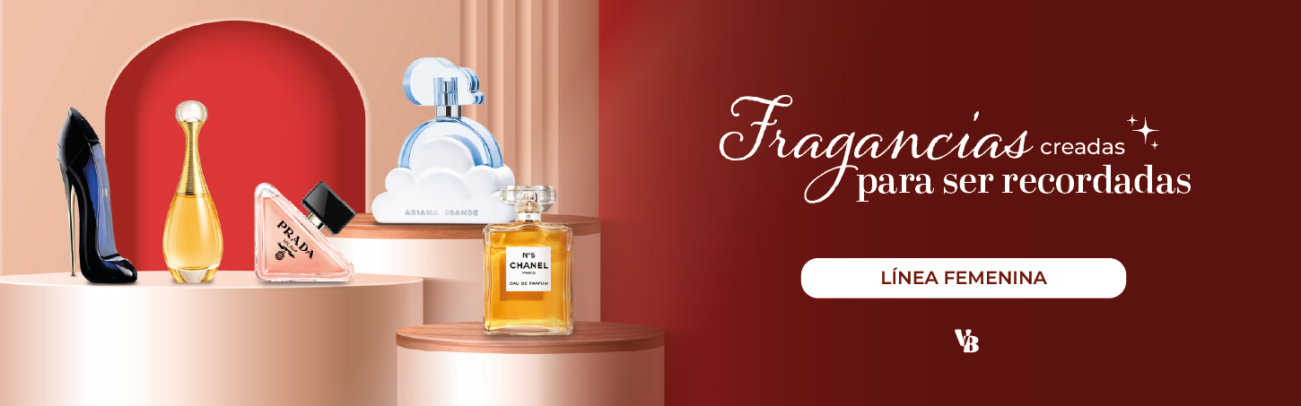 Banner-definitivo-mujeres