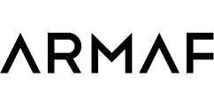 Armaf
