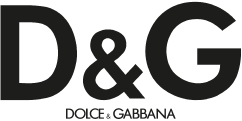 Dolce&Gabbana