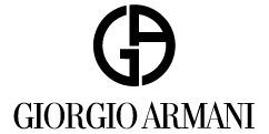 Giorgio Armani