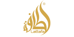 Lattafa