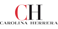 Carolina Herrera