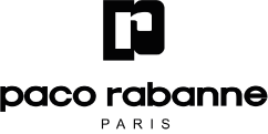 Paco Rabanne